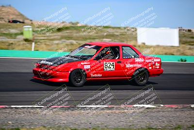 media/Feb-24-2024-Speed Ventures (Sat) [[3a91d549f3]]/Yellow/Session 3/Turn 1/